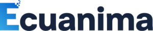 Logotipo de Ecuanima